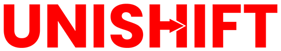 Unishift Logo